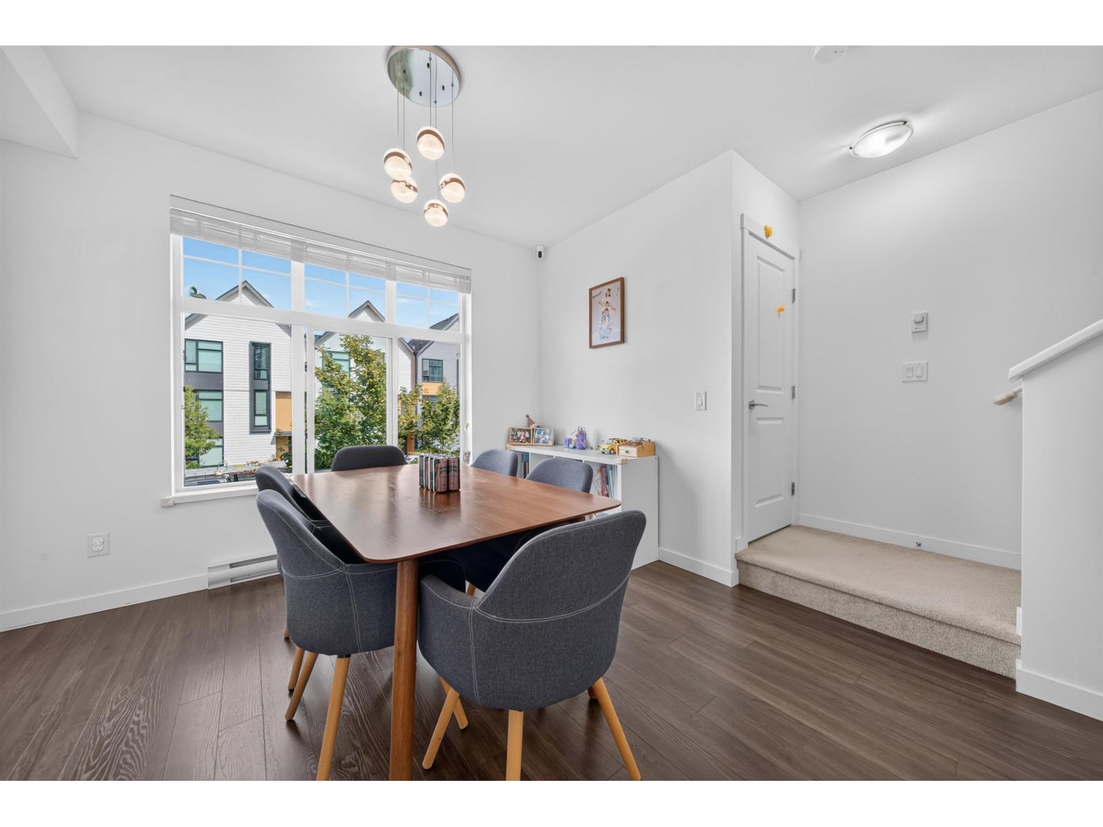 80 16678 25 Avenue, Surrey, British Columbia  V3Z 0Z2 - Photo 16 - R3162164