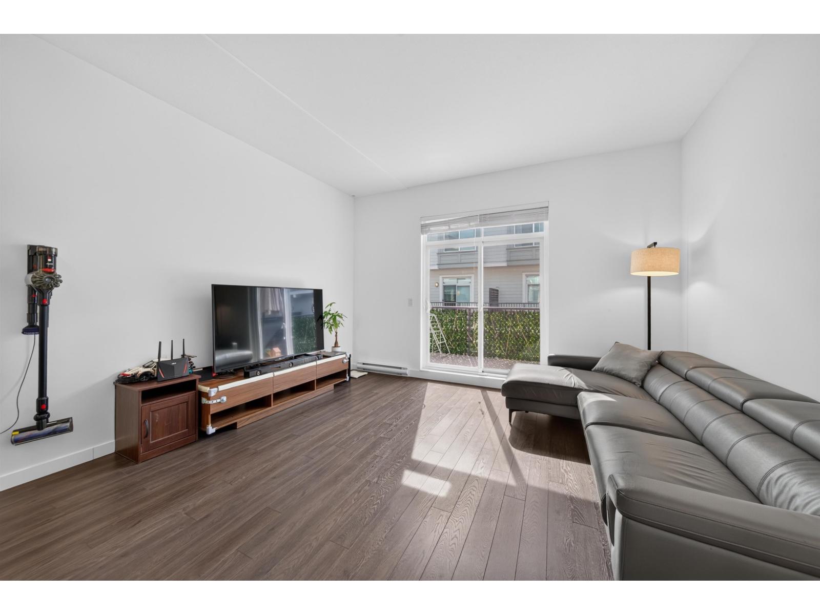 80 16678 25 Avenue, Surrey, British Columbia  V3Z 0Z2 - Photo 7 - R3162164