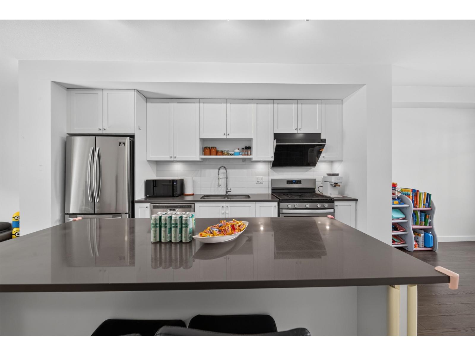 80 16678 25 Avenue, Surrey, British Columbia  V3Z 0Z2 - Photo 13 - R3162164
