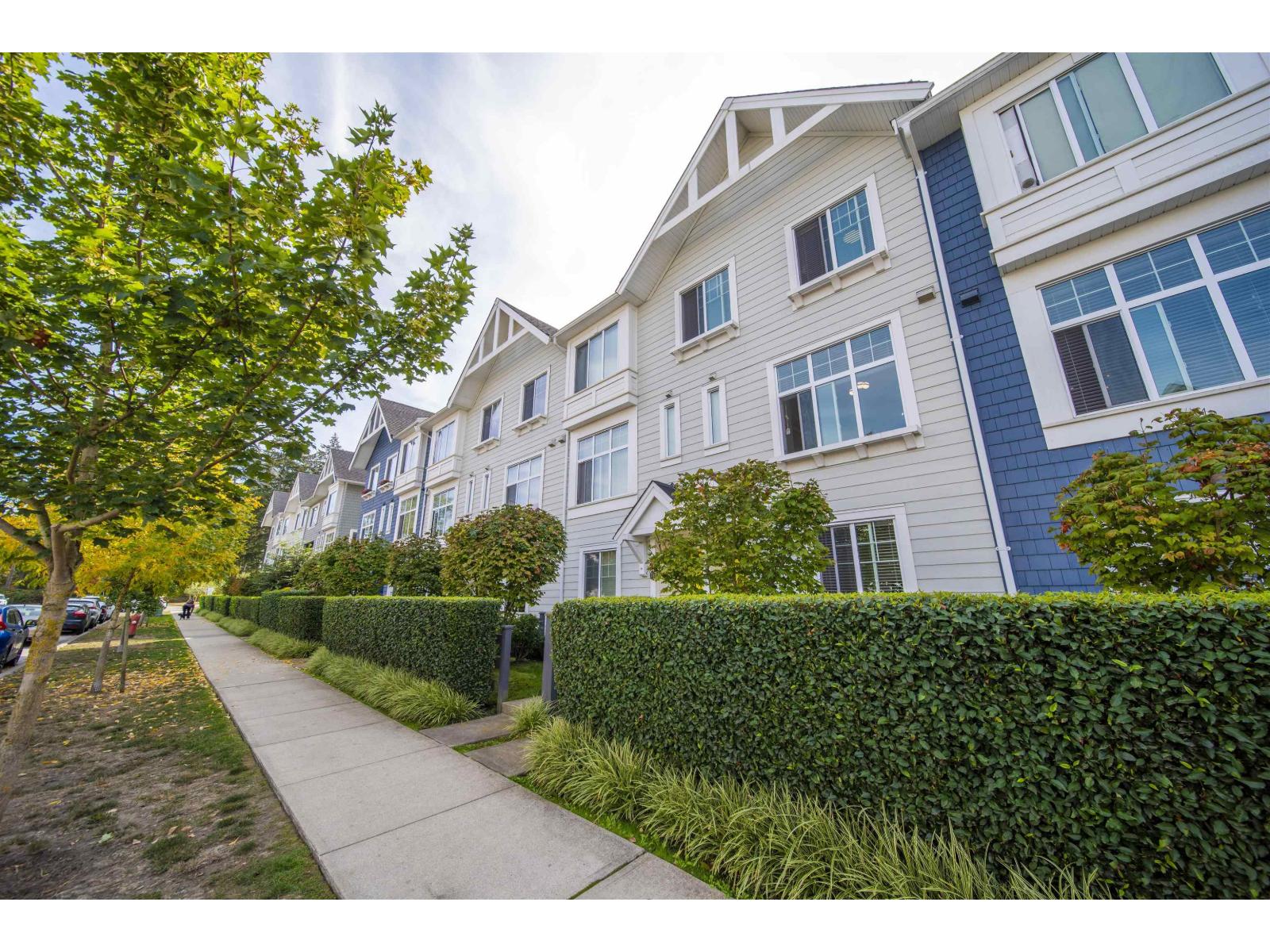80 16678 25 Avenue, Surrey, British Columbia  V3Z 0Z2 - Photo 2 - R3162164