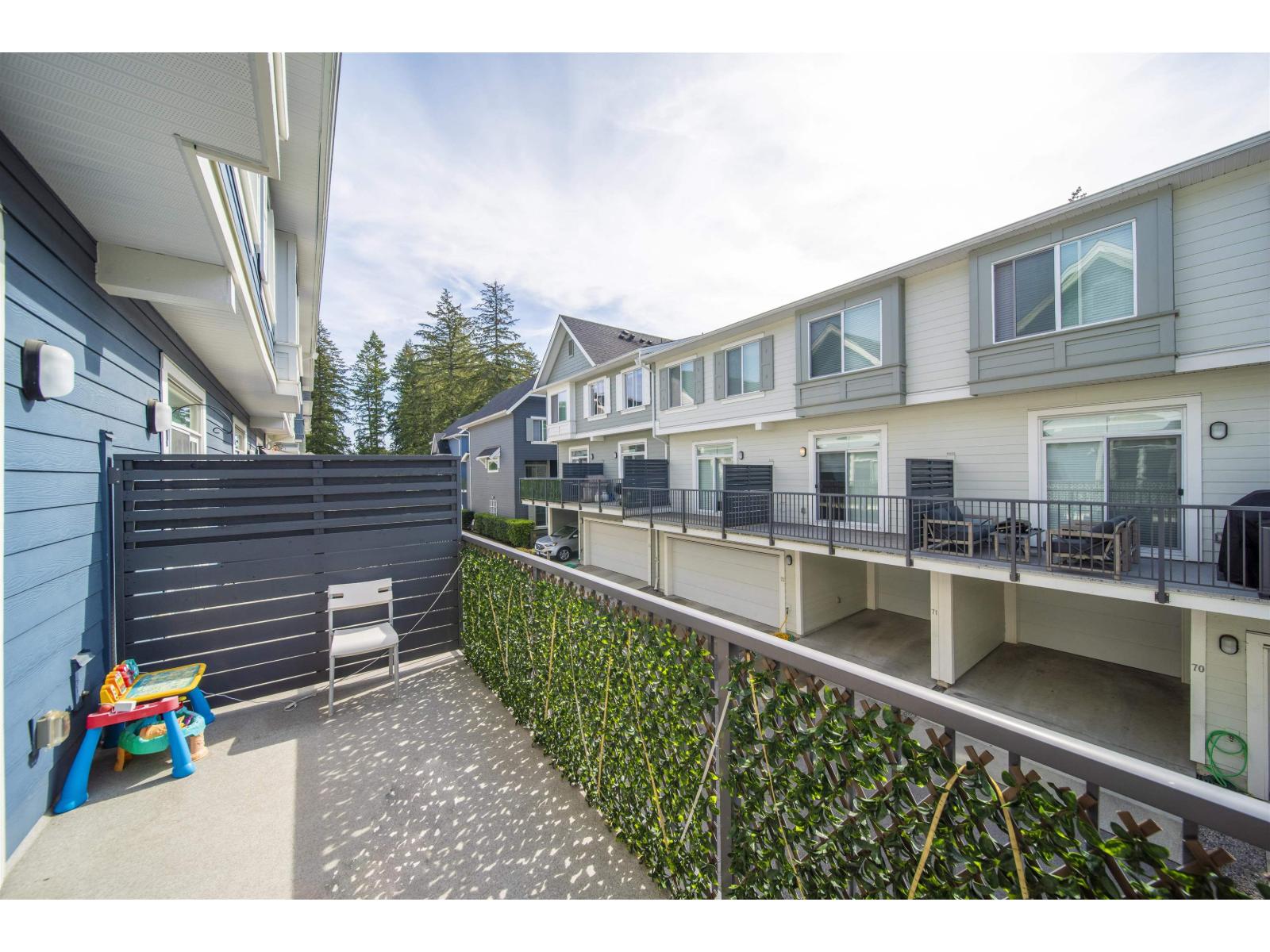 80 16678 25 Avenue, Surrey, British Columbia  V3Z 0Z2 - Photo 21 - R3162164