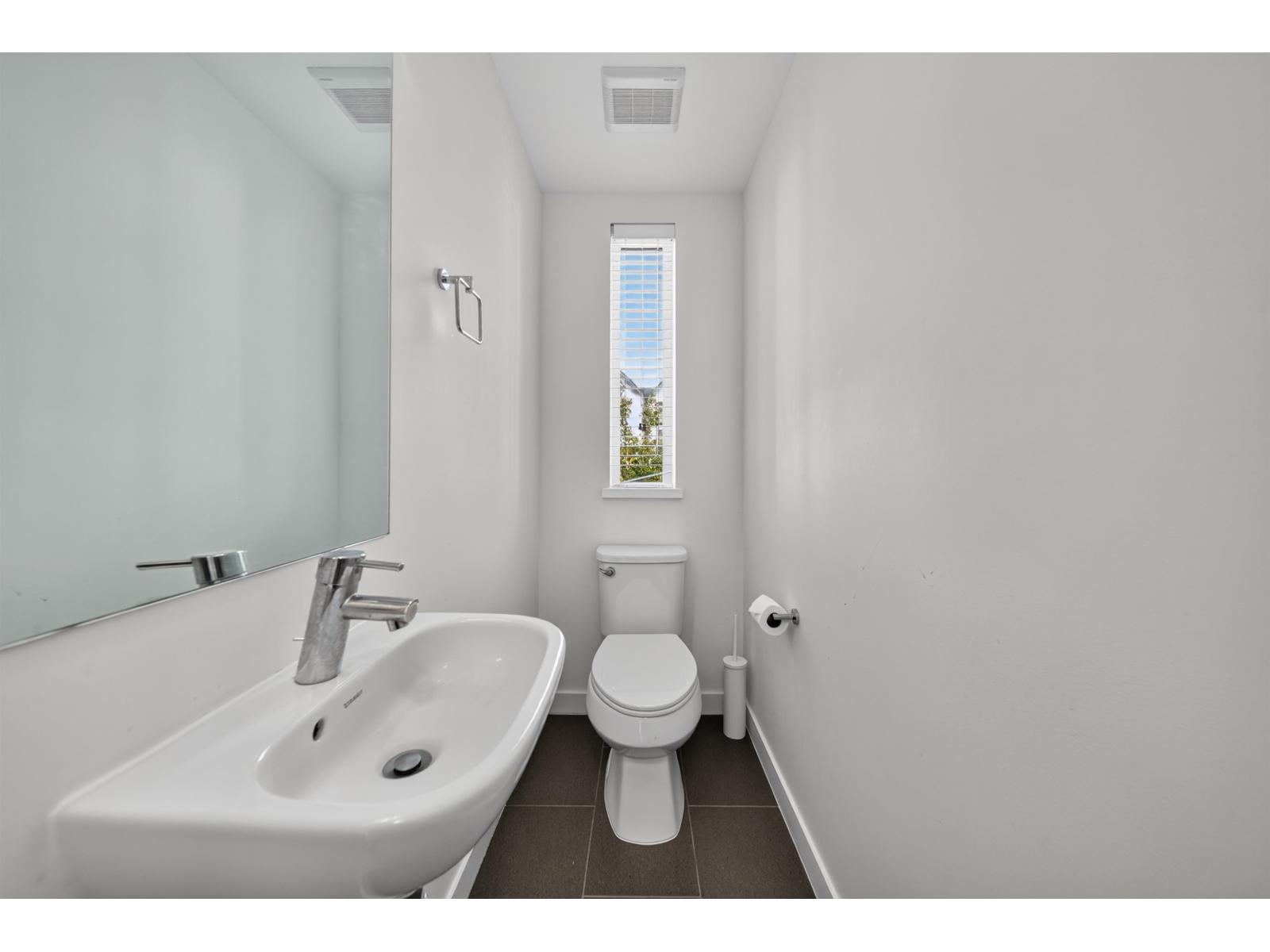 80 16678 25 Avenue, Surrey, British Columbia  V3Z 0Z2 - Photo 22 - R3162164