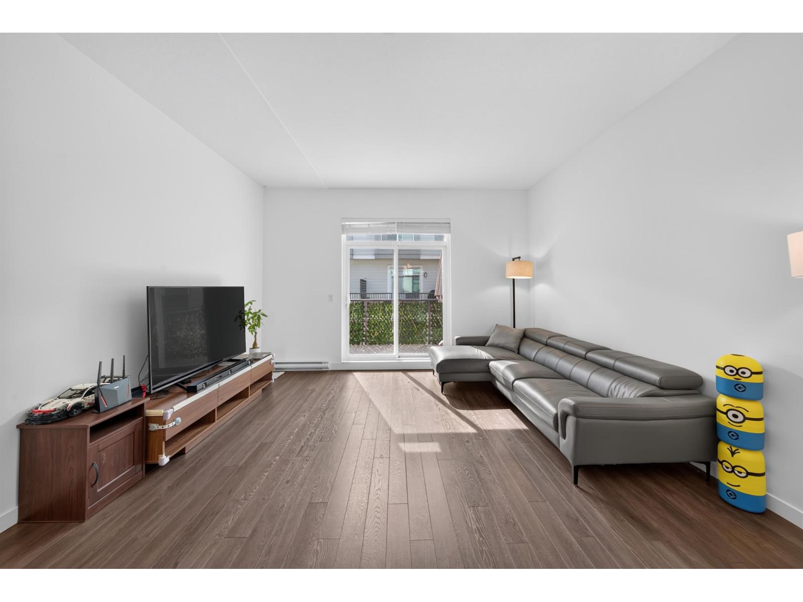 80 16678 25 Avenue, Surrey, British Columbia  V3Z 0Z2 - Photo 5 - R3162164
