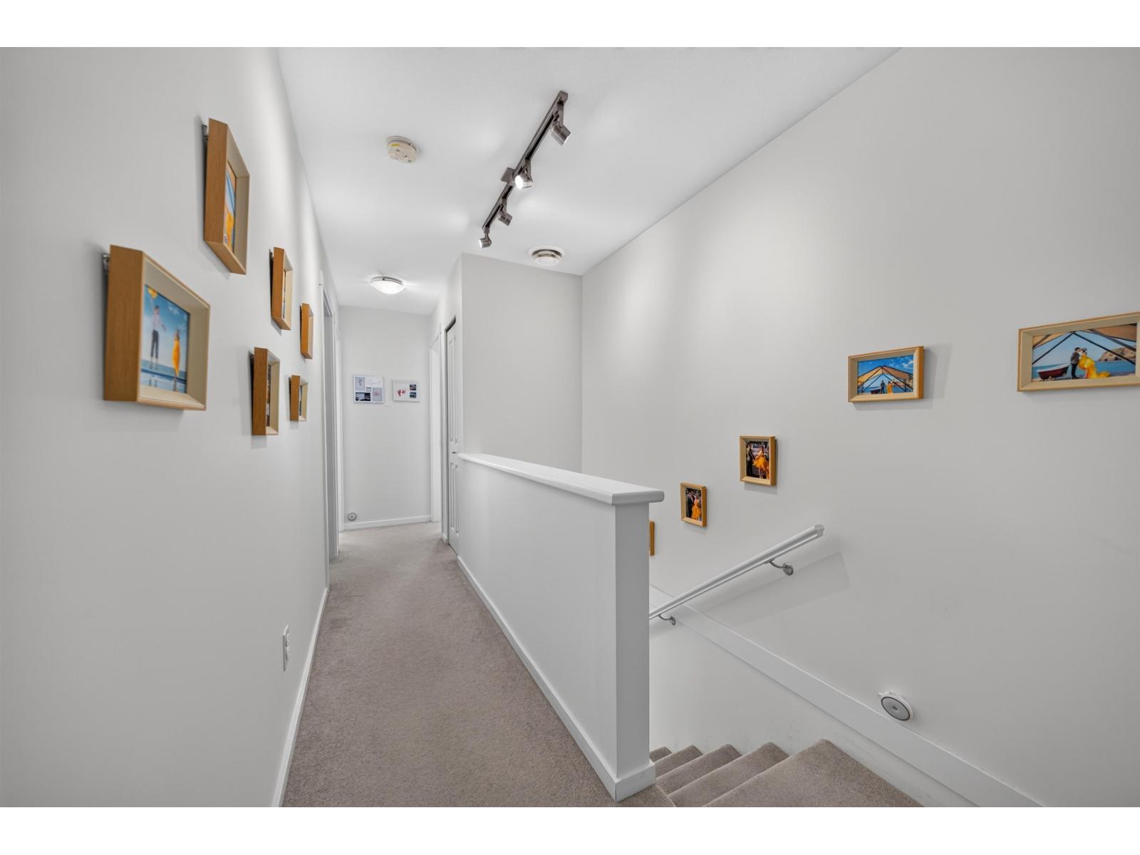 80 16678 25 Avenue, Surrey, British Columbia  V3Z 0Z2 - Photo 23 - R3162164
