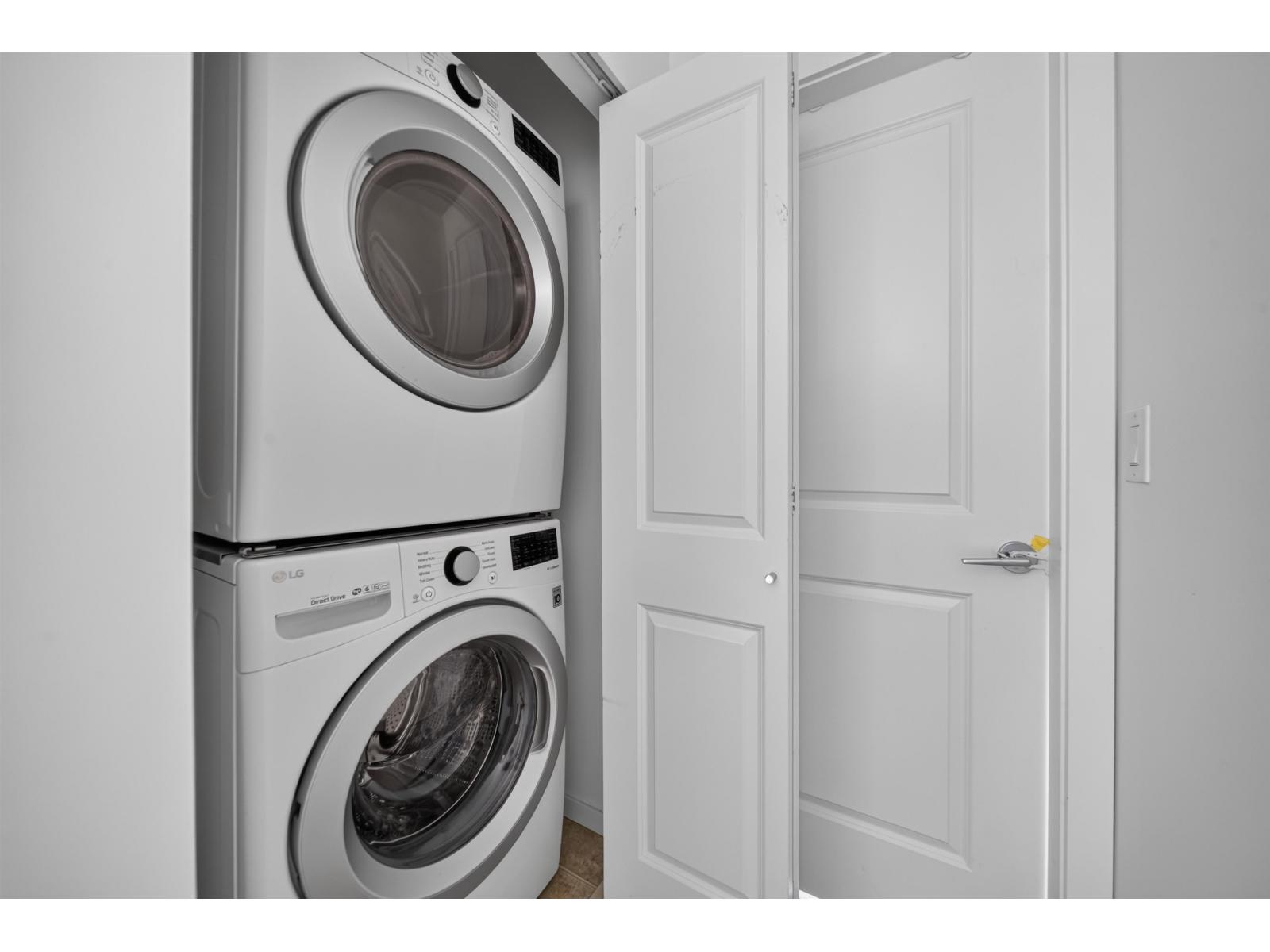 80 16678 25 Avenue, Surrey, British Columbia  V3Z 0Z2 - Photo 29 - R3162164