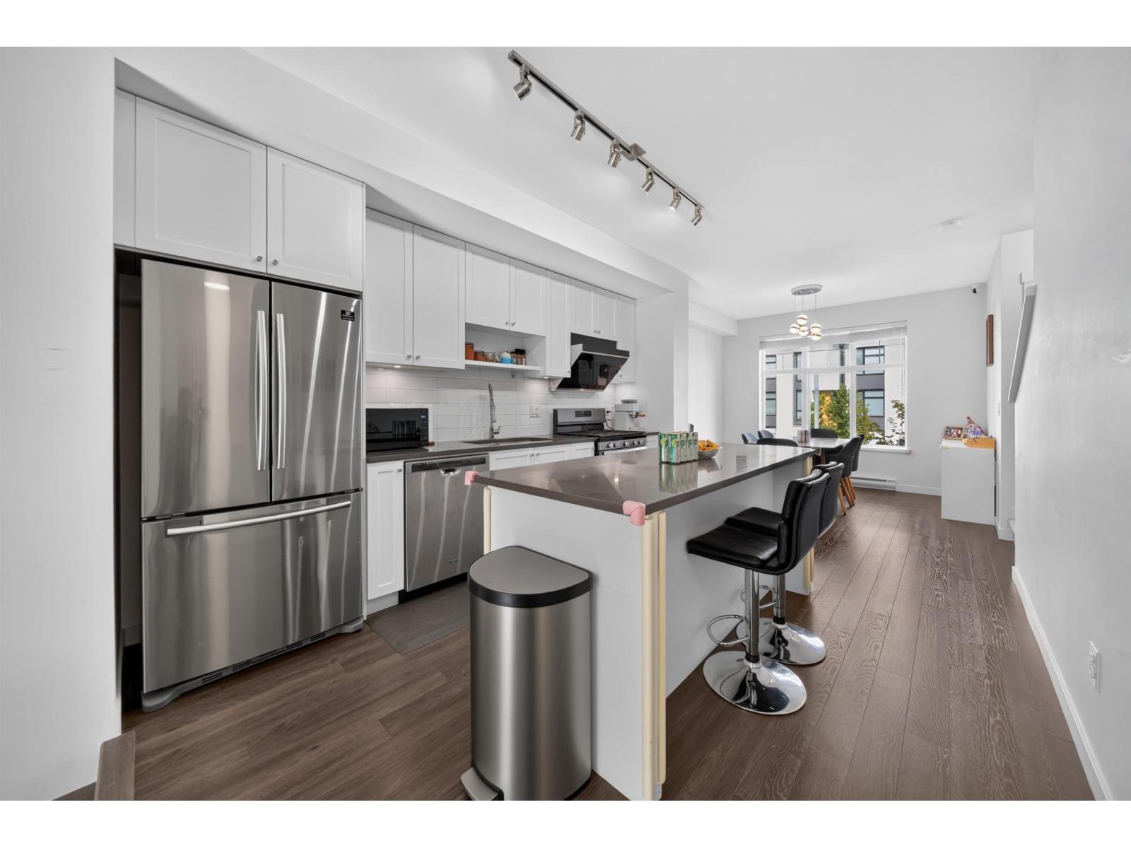 80 16678 25 Avenue, Surrey, British Columbia  V3Z 0Z2 - Photo 12 - R3162164
