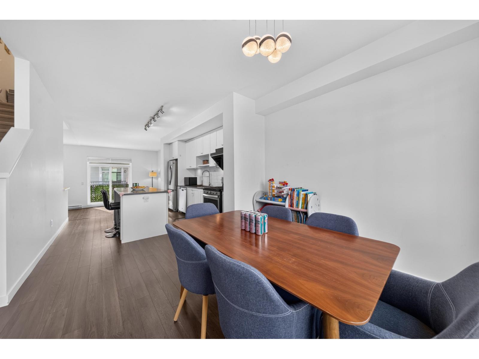 80 16678 25 Avenue, Surrey, British Columbia  V3Z 0Z2 - Photo 19 - R3162164