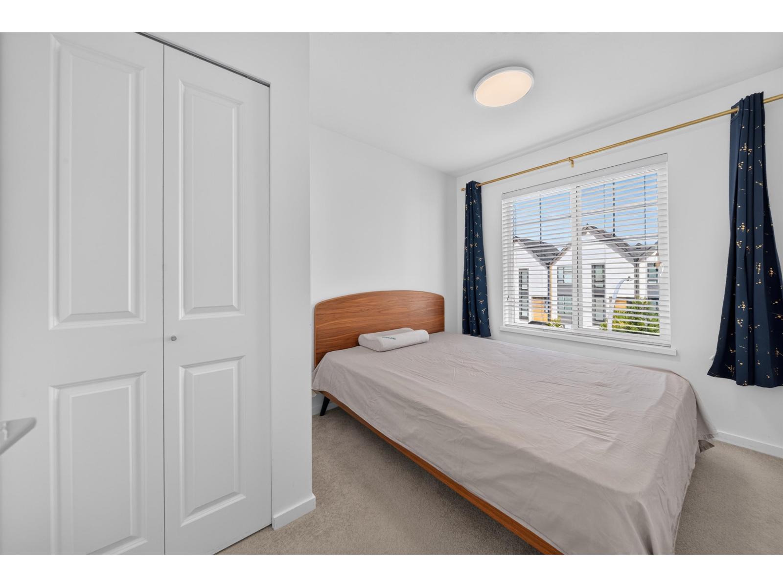 80 16678 25 Avenue, Surrey, British Columbia  V3Z 0Z2 - Photo 27 - R3162164