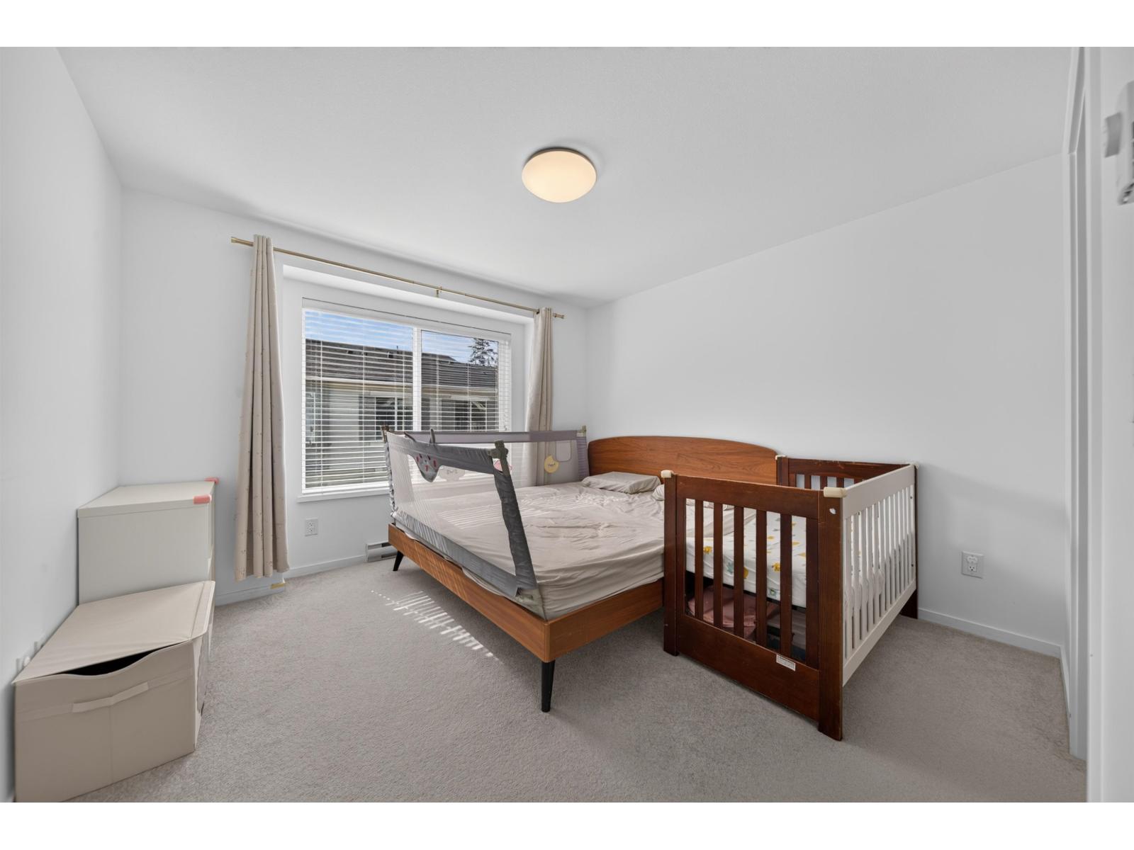 80 16678 25 Avenue, Surrey, British Columbia  V3Z 0Z2 - Photo 24 - R3162164
