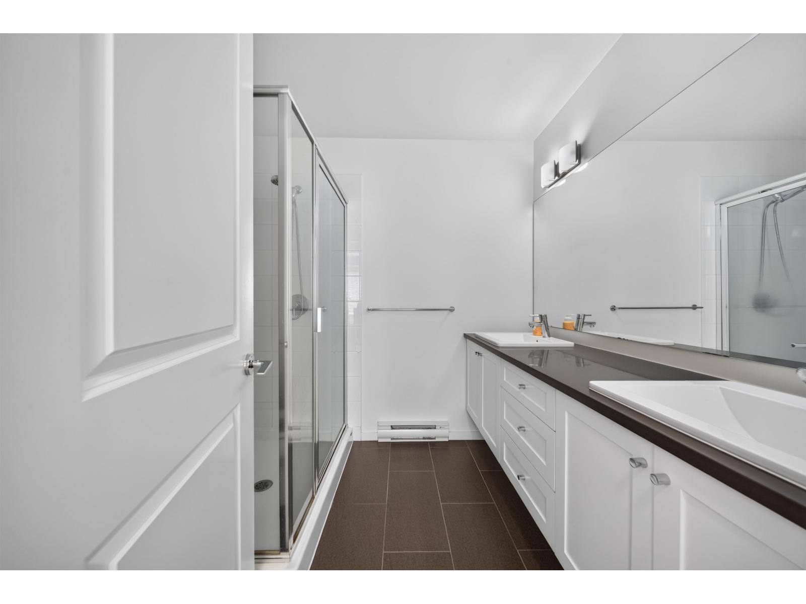 80 16678 25 Avenue, Surrey, British Columbia  V3Z 0Z2 - Photo 25 - R3162164