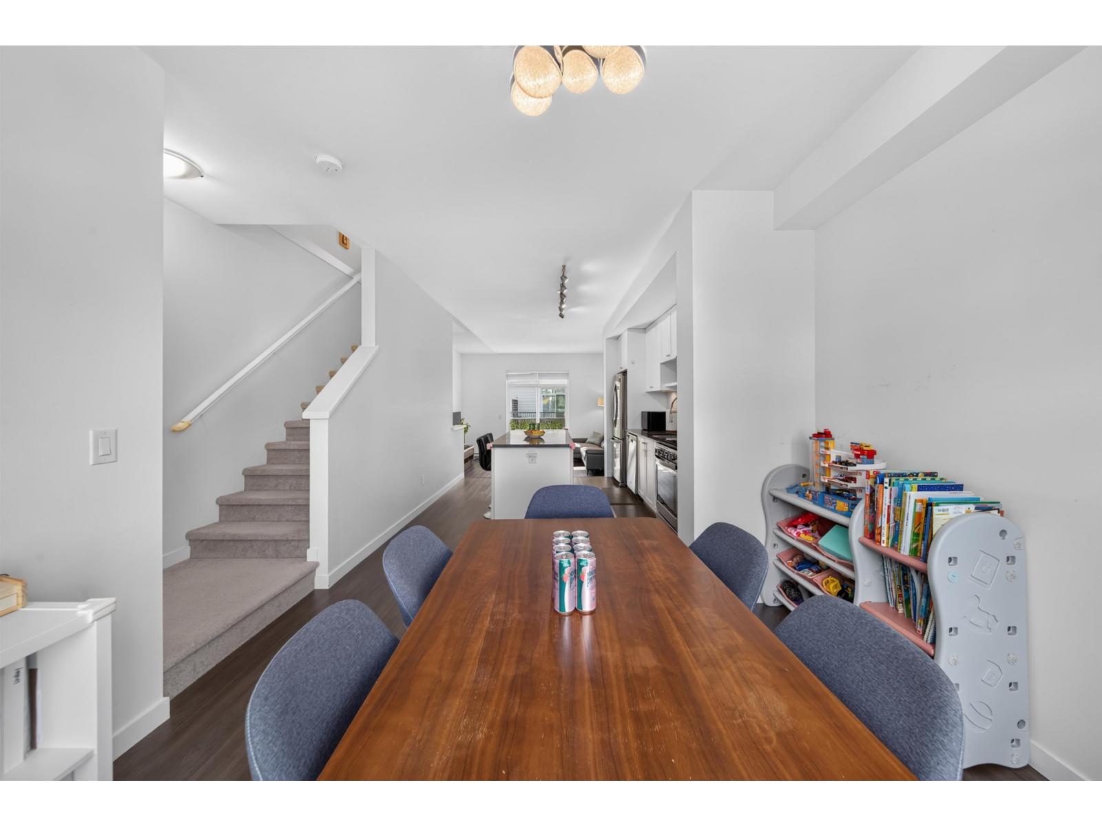80 16678 25 Avenue, Surrey, British Columbia  V3Z 0Z2 - Photo 17 - R3162164