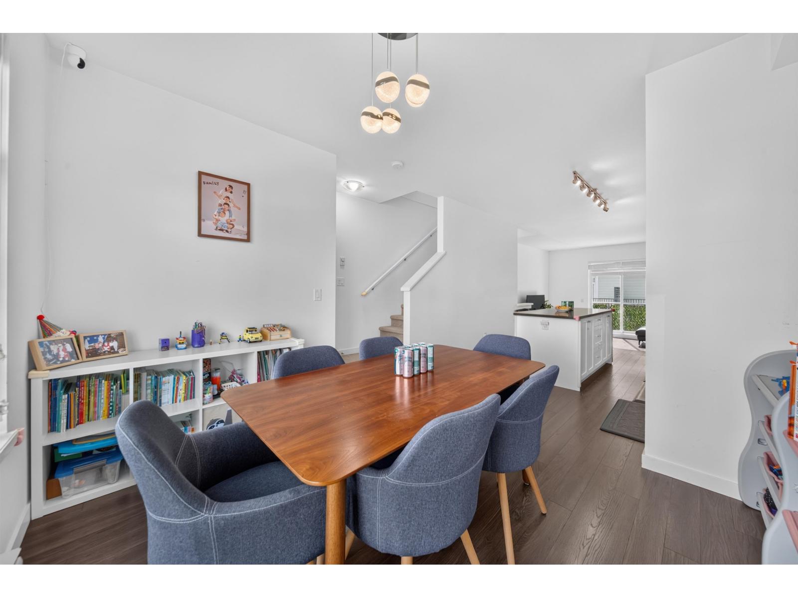 80 16678 25 Avenue, Surrey, British Columbia  V3Z 0Z2 - Photo 18 - R3162164