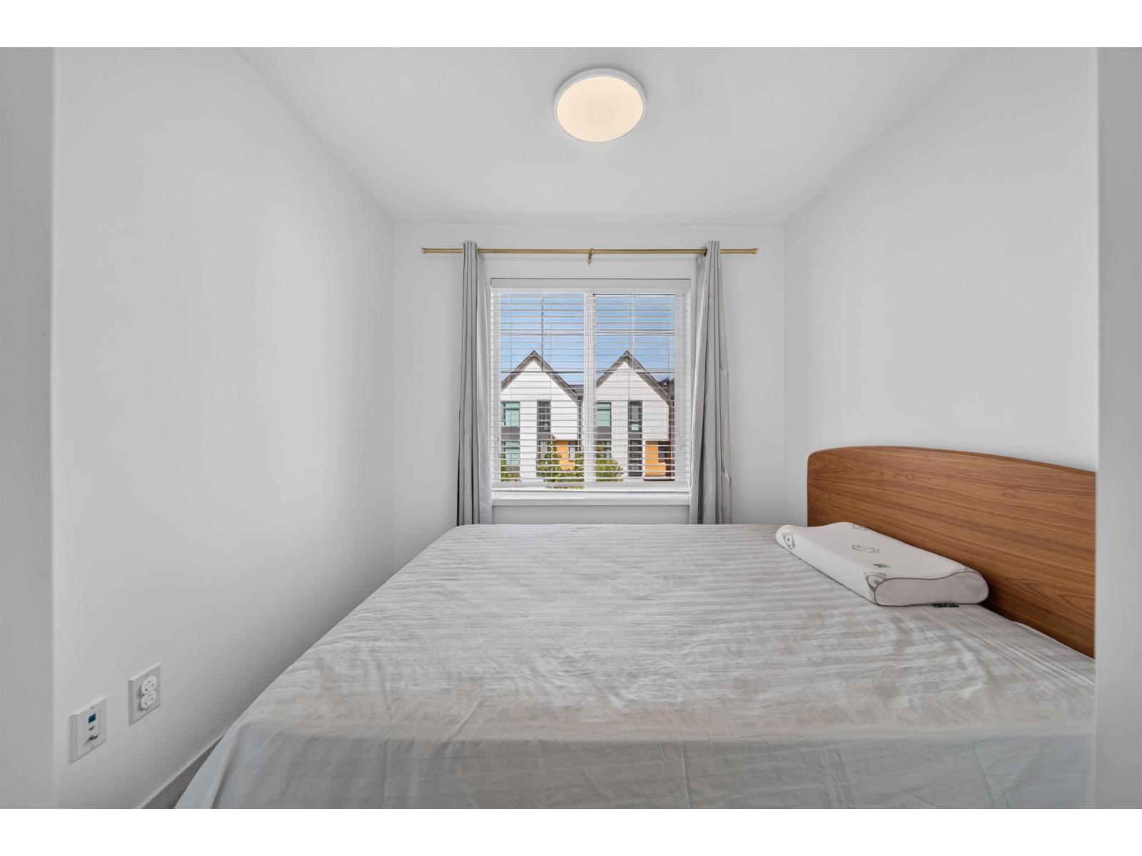 80 16678 25 Avenue, Surrey, British Columbia  V3Z 0Z2 - Photo 26 - R3162164
