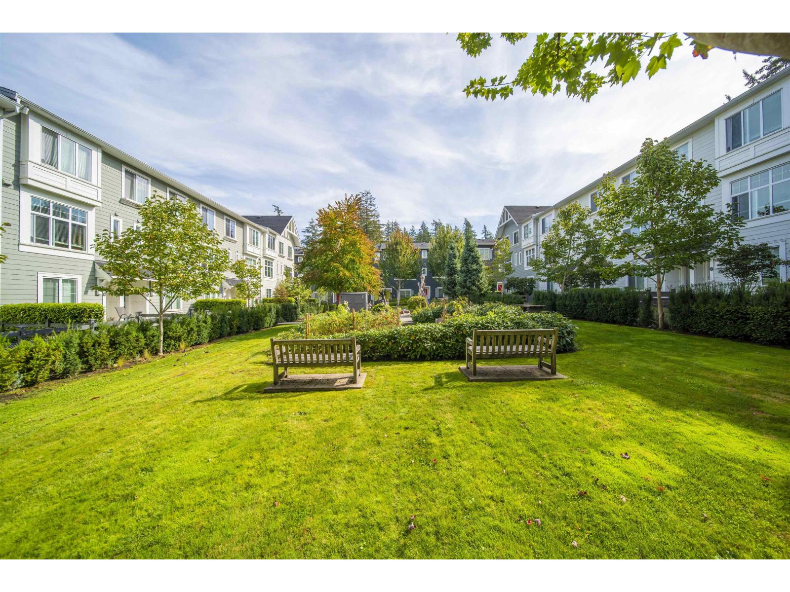 80 16678 25 Avenue, Surrey, British Columbia  V3Z 0Z2 - Photo 32 - R3162164