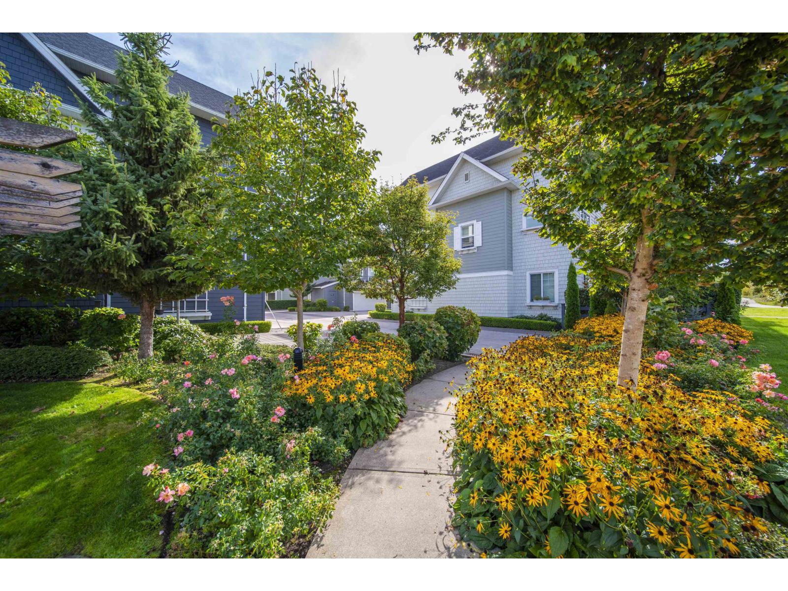 80 16678 25 Avenue, Surrey, British Columbia  V3Z 0Z2 - Photo 33 - R3162164