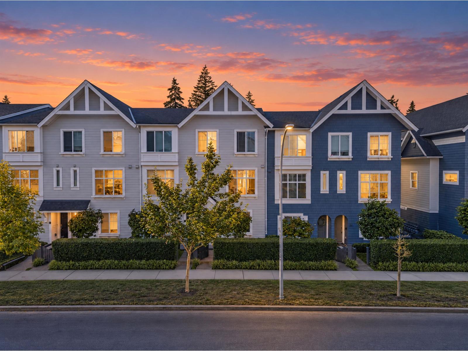 80 16678 25 Avenue, Surrey, British Columbia  V3Z 0Z2 - Photo 35 - R3162164