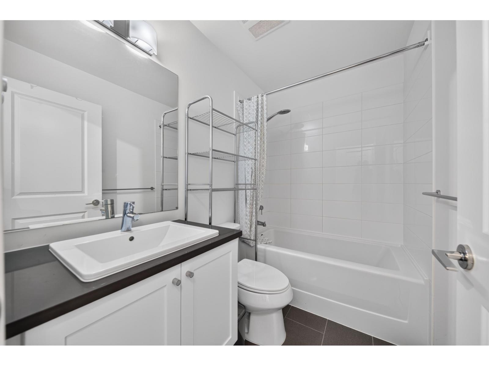80 16678 25 Avenue, Surrey, British Columbia  V3Z 0Z2 - Photo 28 - R3162164