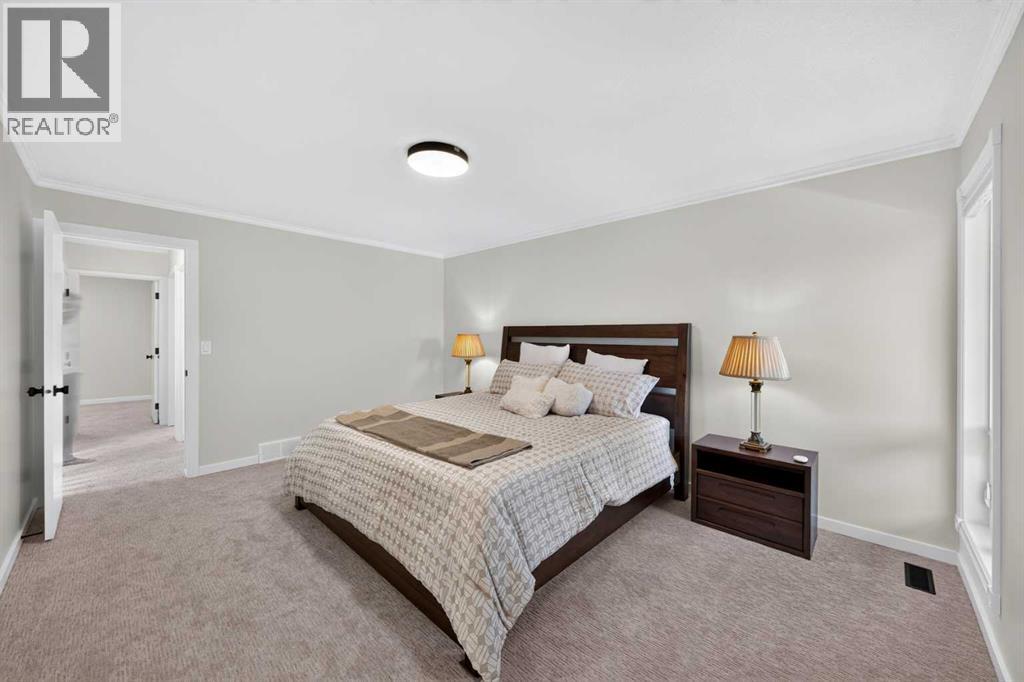 19 Edgepark Rise Nw, Calgary, Alberta  T3A 4E7 - Photo 30 - A2346182