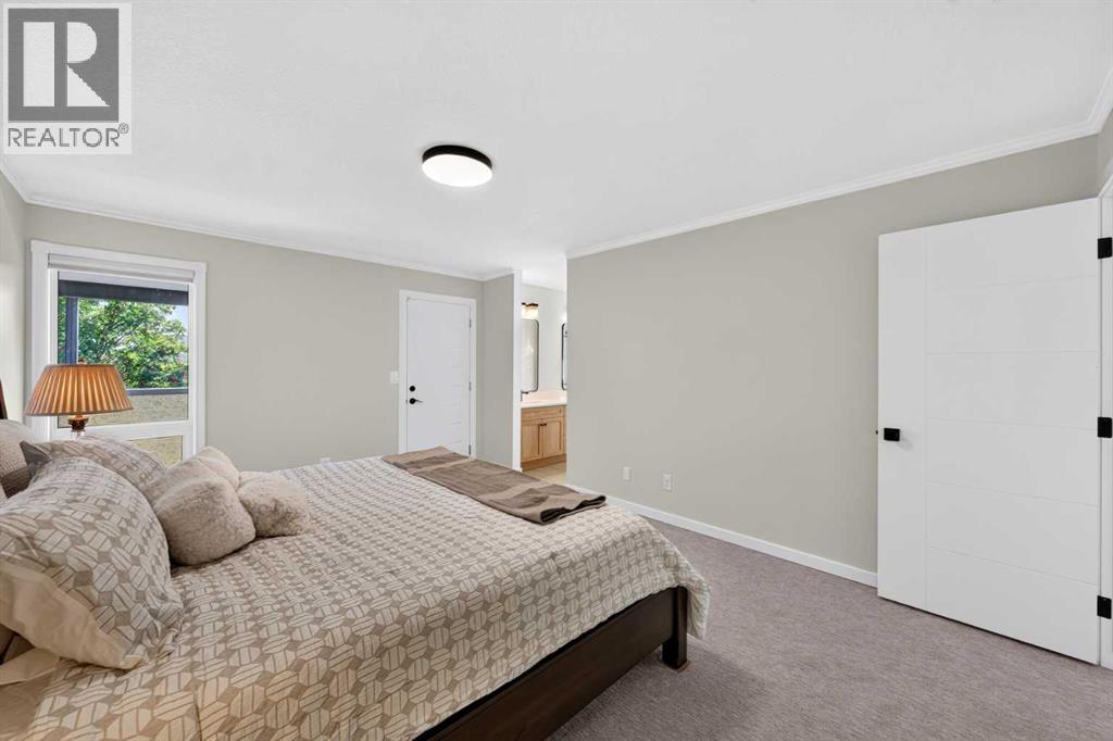 19 Edgepark Rise Nw, Calgary, Alberta  T3A 4E7 - Photo 29 - A2346182