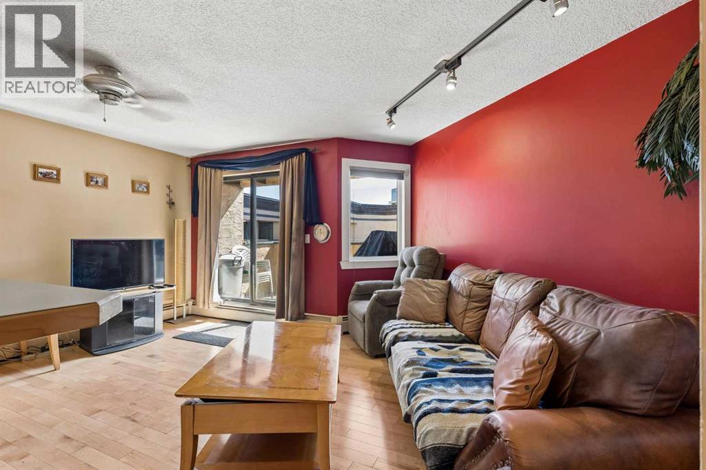 21, 712 4 Street Ne, Calgary, Alberta T2E 3S8 - Photo 11 - A2326543