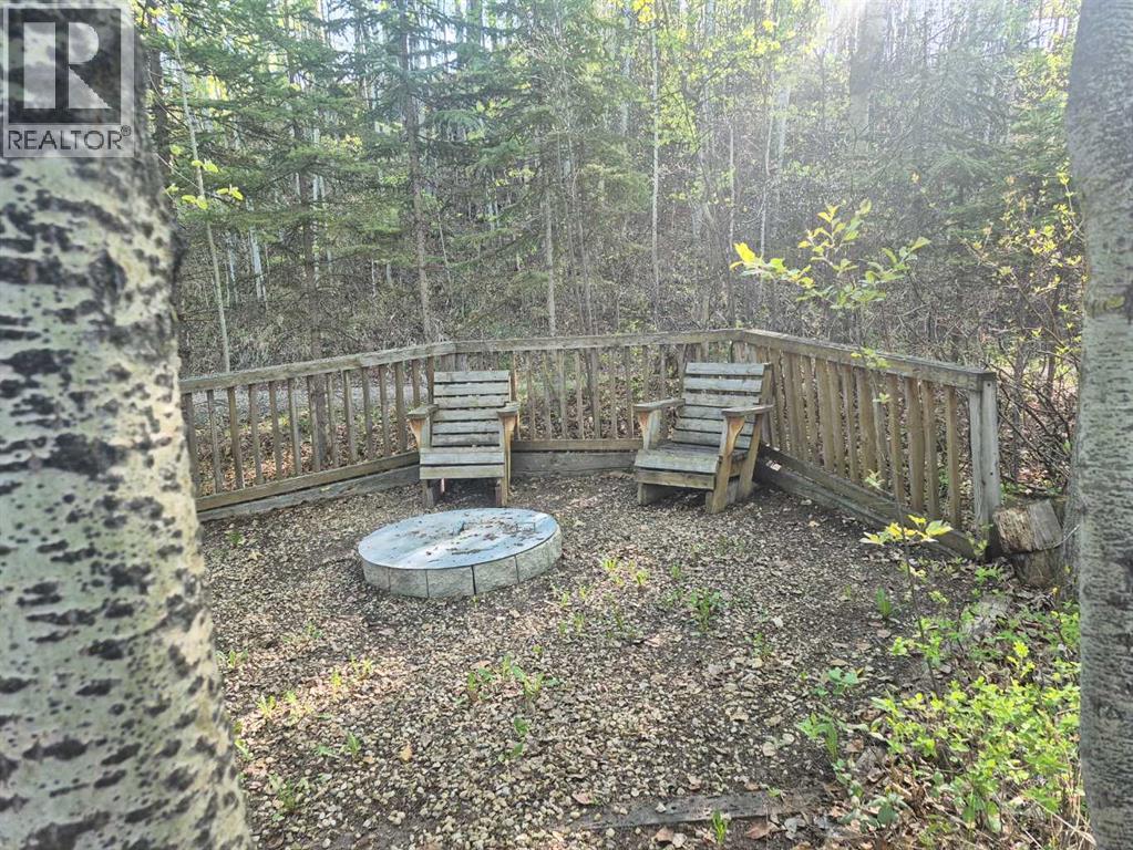 83a, 10046 Township Road 422, Rural Ponoka County, Alberta  T0C 2J0 - Photo 17 - A2312974