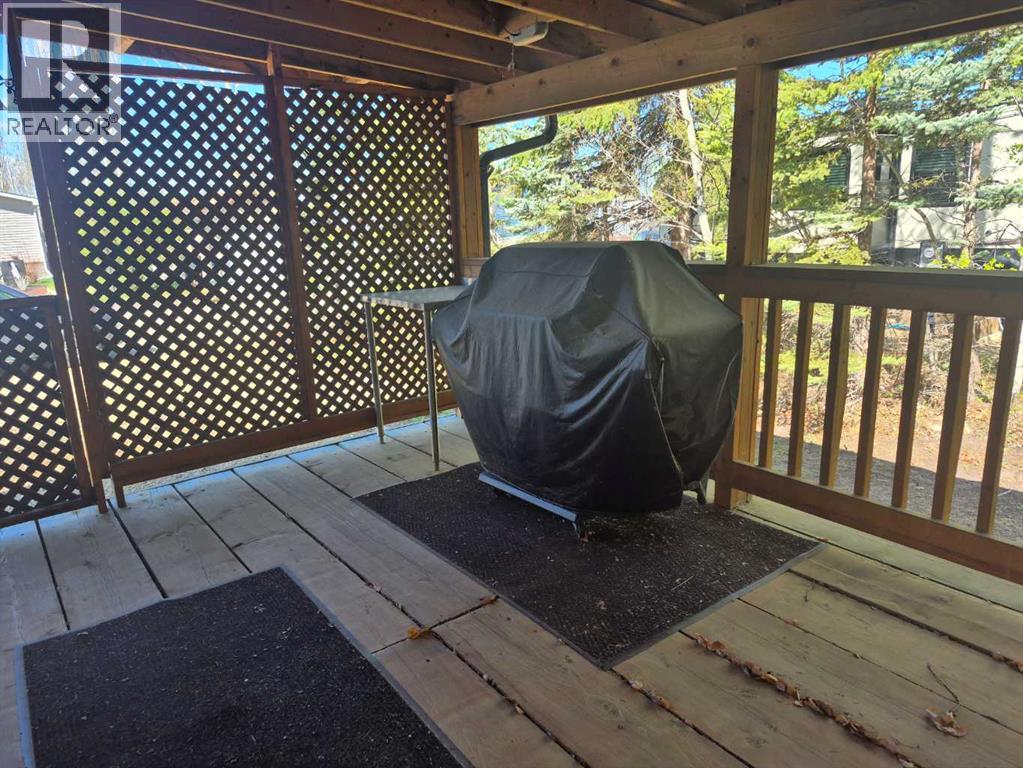 83a, 10046 Township Road 422, Rural Ponoka County, Alberta  T0C 2J0 - Photo 3 - A2312974