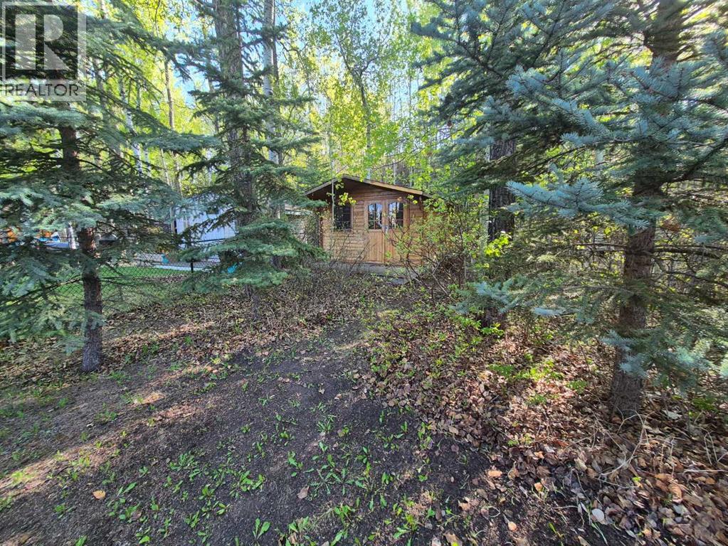 83a, 10046 Township Road 422, Rural Ponoka County, Alberta  T0C 2J0 - Photo 23 - A2312974