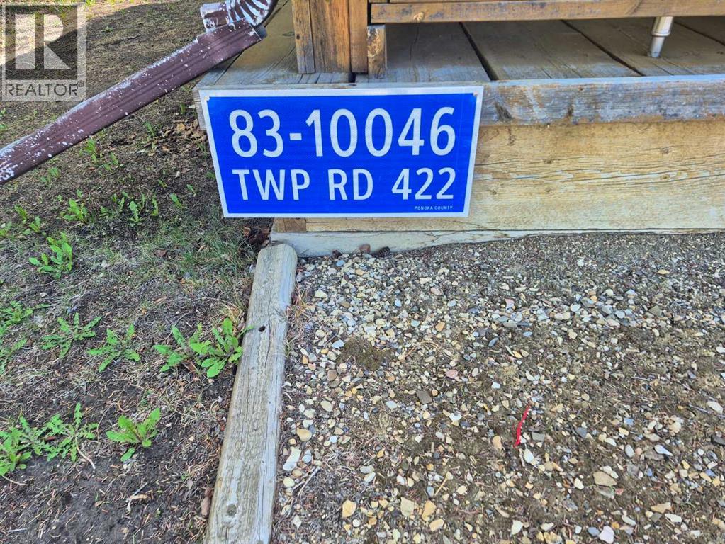 83a, 10046 Township Road 422, Rural Ponoka County, Alberta  T0C 2J0 - Photo 6 - A2312974