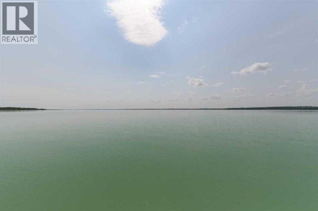 83a, 10046 Township Road 422, Rural Ponoka County, Alberta  T0C 2J0 - Photo 42 - A2312974