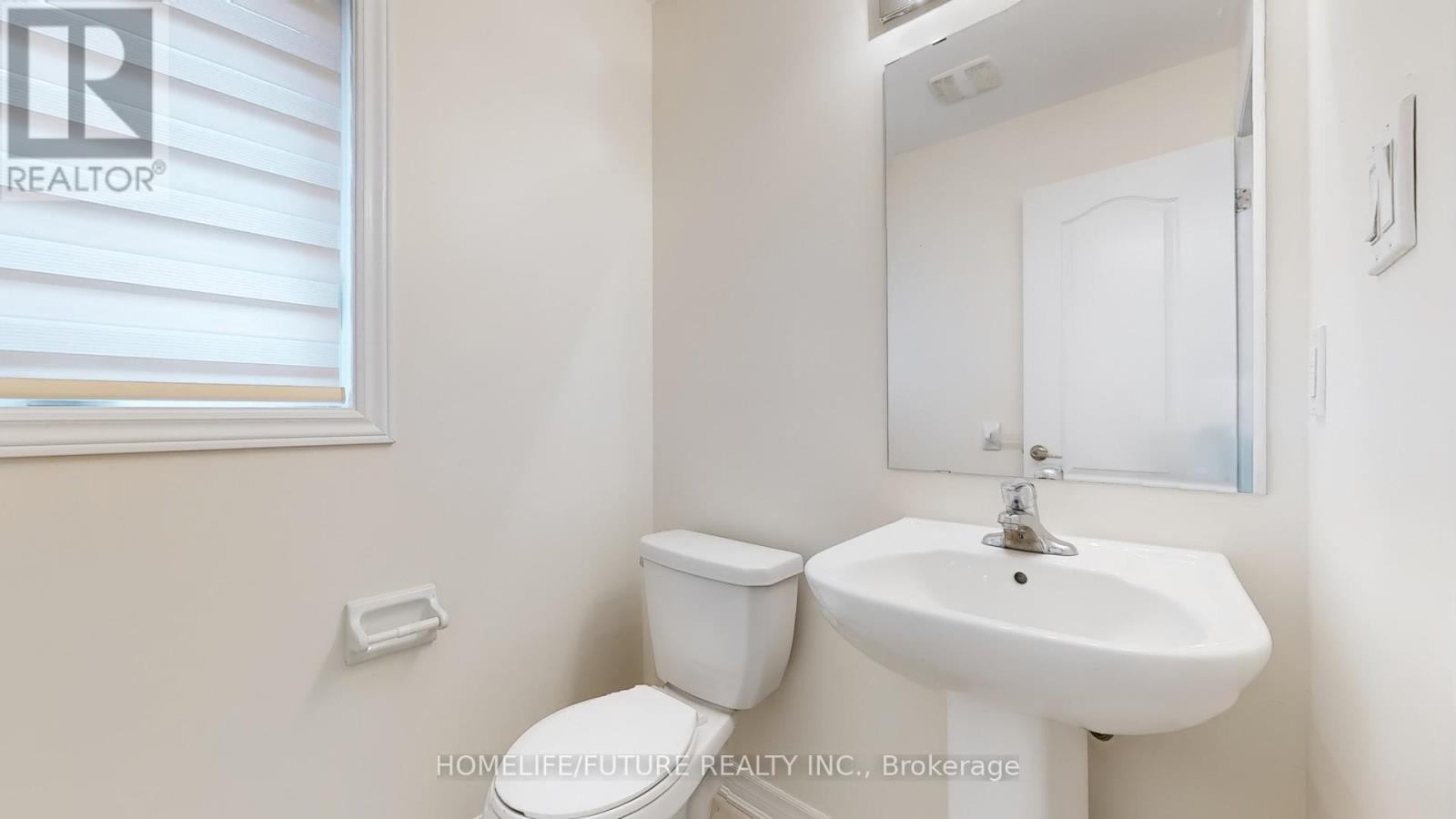8 Furniss Street, Brock, Ontario  L0K 1A0 - Photo 13 - N13807480