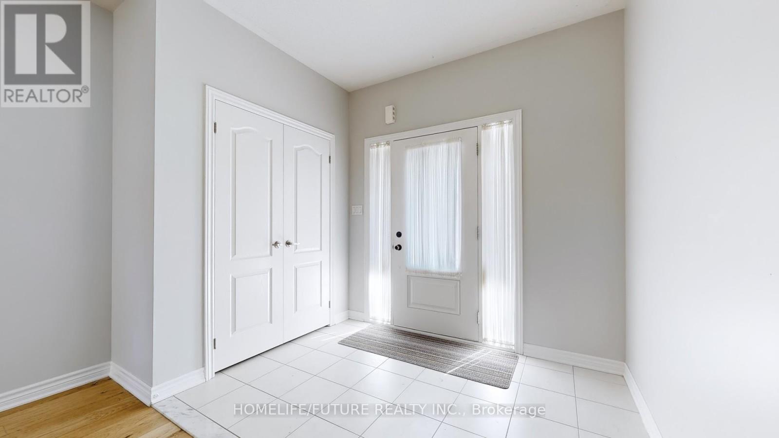 8 Furniss Street, Brock, Ontario  L0K 1A0 - Photo 16 - N13807480