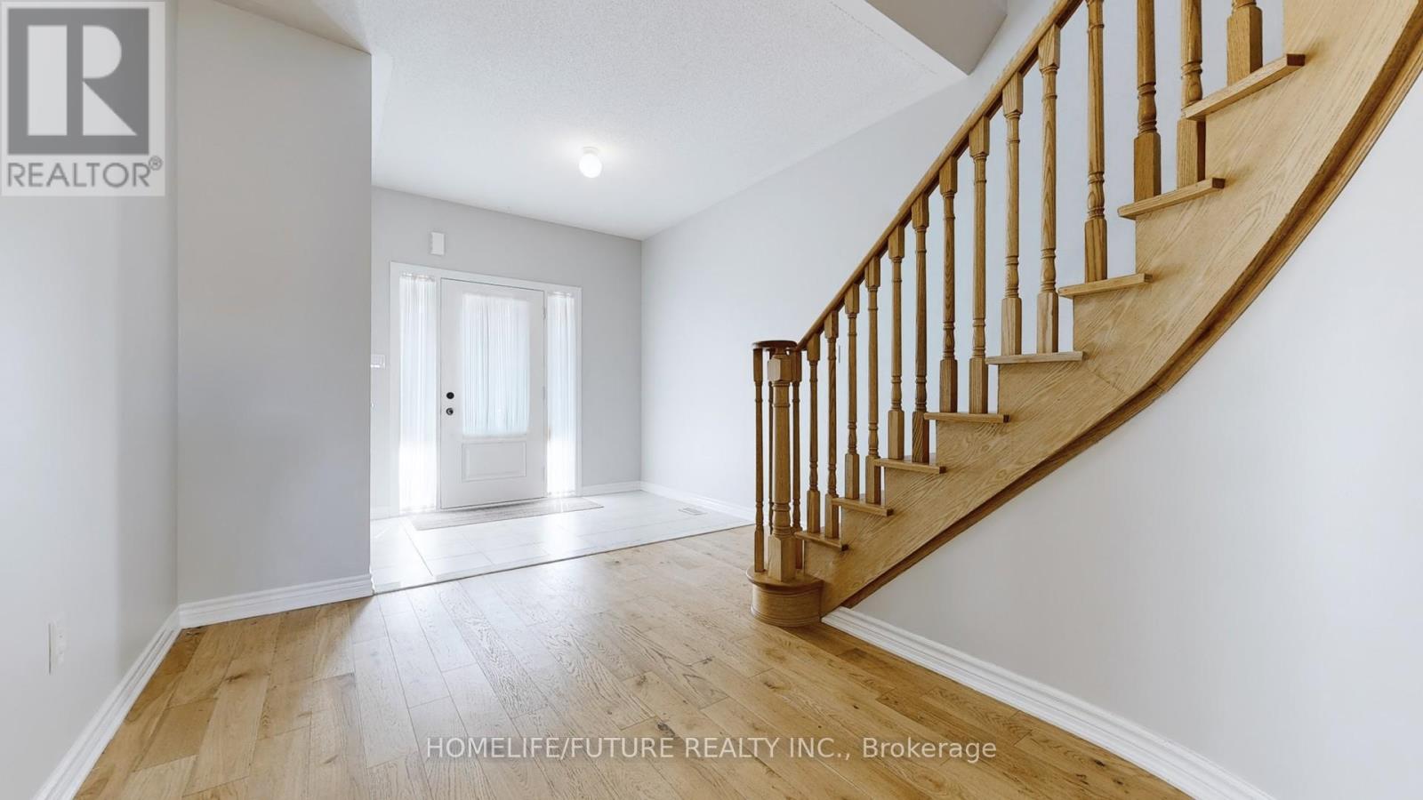 8 Furniss Street, Brock, Ontario  L0K 1A0 - Photo 17 - N13807480