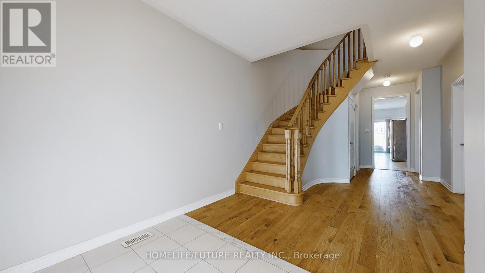 8 Furniss Street, Brock, Ontario  L0K 1A0 - Photo 18 - N13807480
