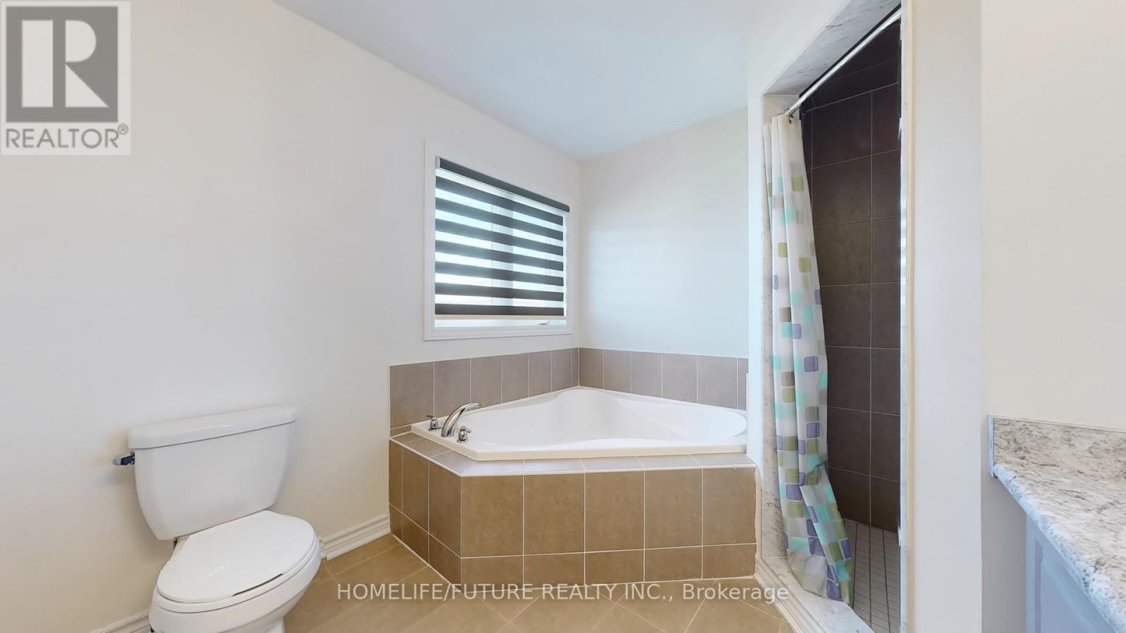 8 Furniss Street, Brock, Ontario  L0K 1A0 - Photo 24 - N13807480