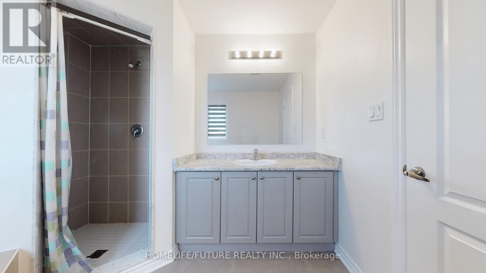 8 Furniss Street, Brock, Ontario  L0K 1A0 - Photo 25 - N13807480