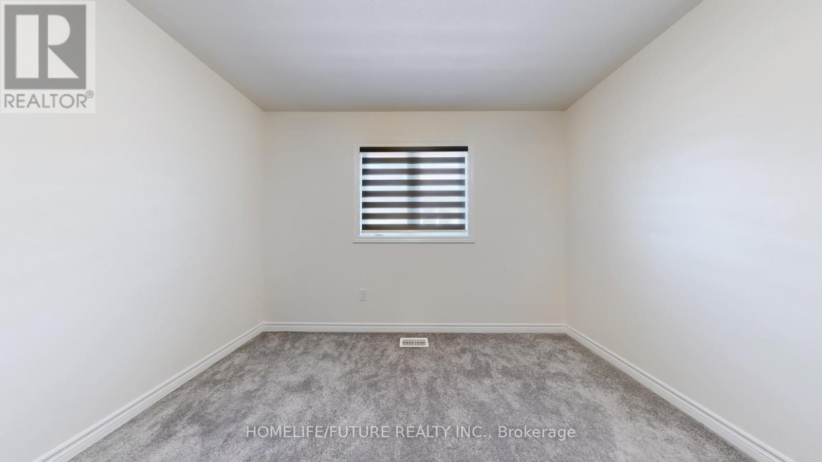 8 Furniss Street, Brock, Ontario  L0K 1A0 - Photo 30 - N13807480