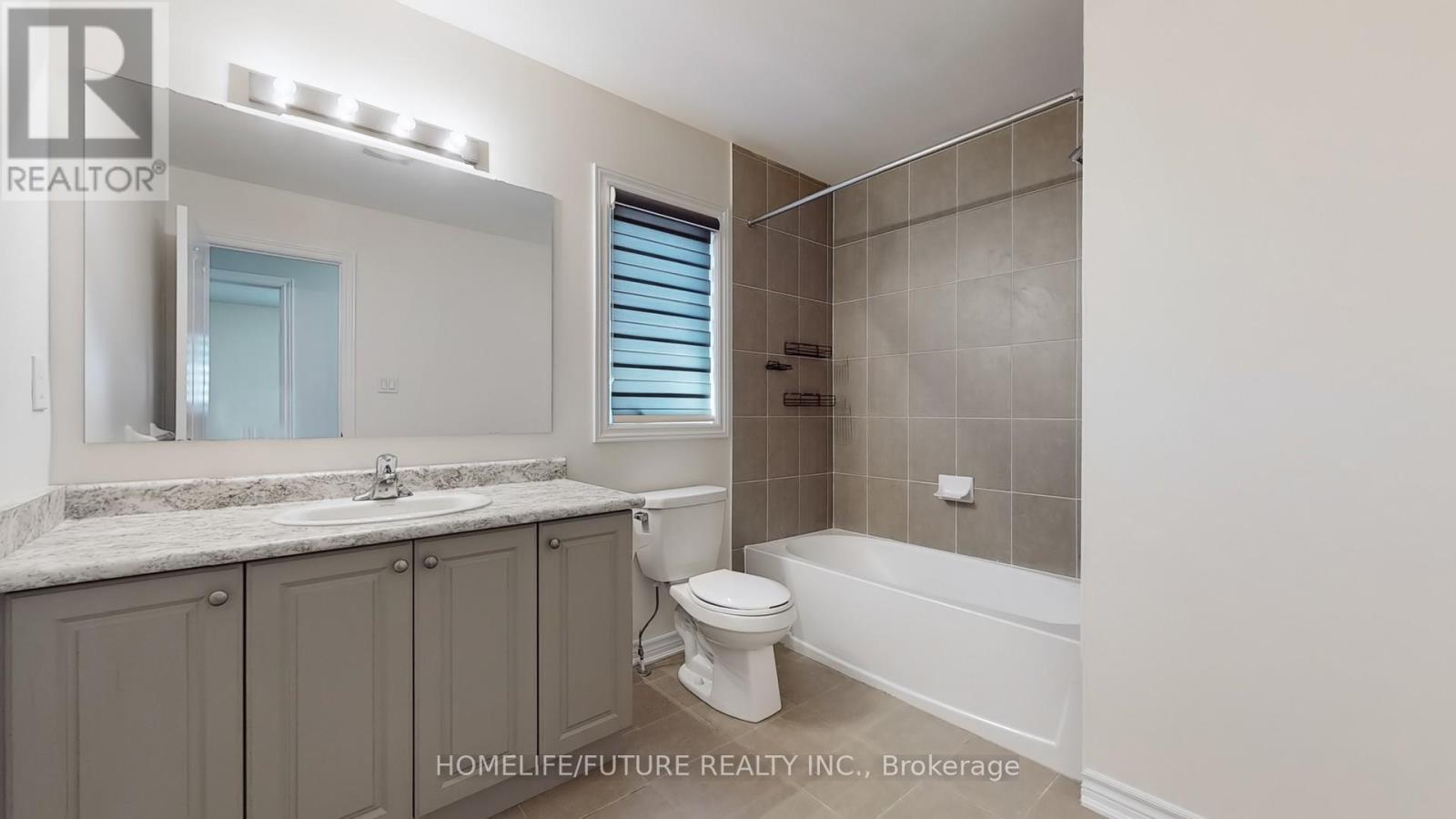 8 Furniss Street, Brock, Ontario  L0K 1A0 - Photo 31 - N13807480