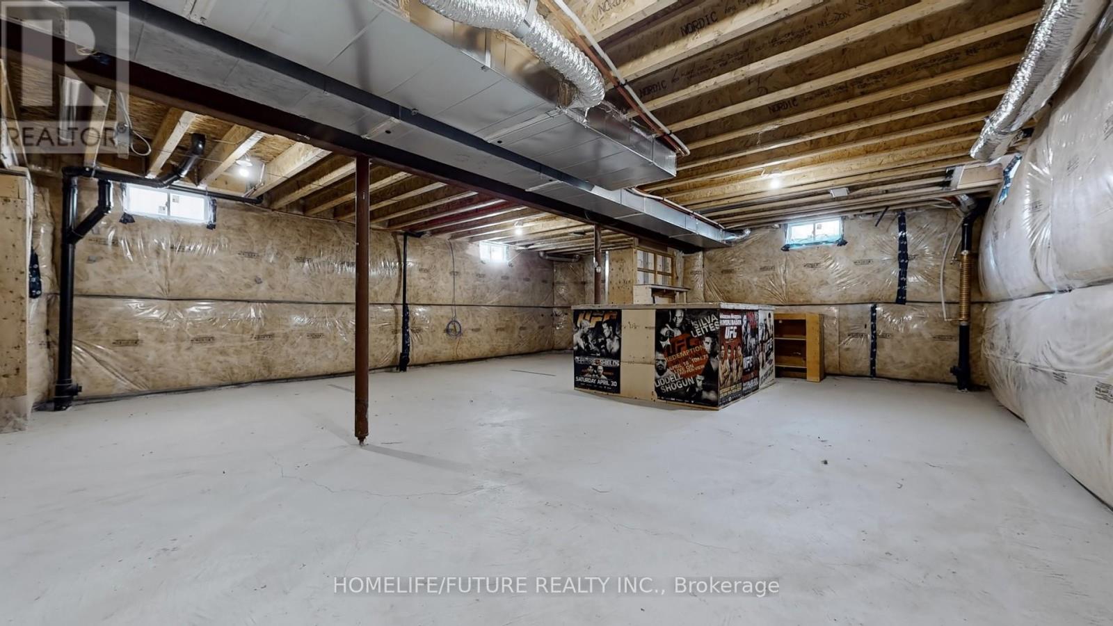 8 Furniss Street, Brock, Ontario  L0K 1A0 - Photo 33 - N13807480