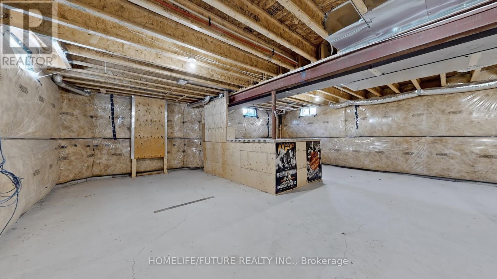 8 Furniss Street, Brock, Ontario  L0K 1A0 - Photo 34 - N13807480