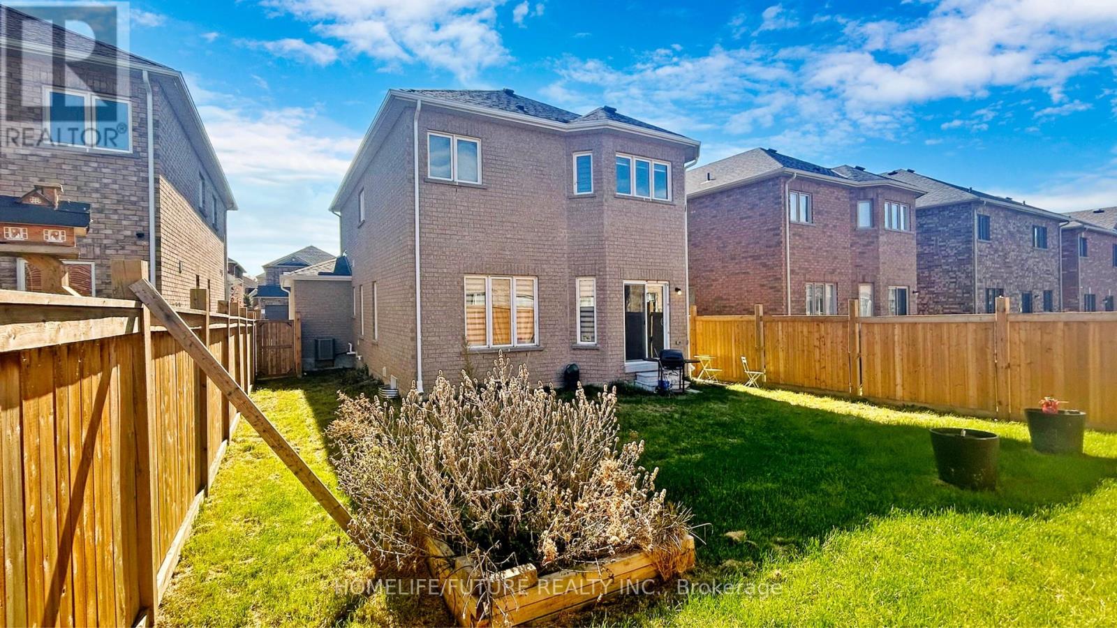 8 Furniss Street, Brock, Ontario  L0K 1A0 - Photo 37 - N13807480