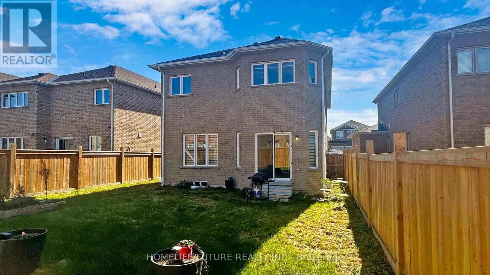 8 Furniss Street, Brock, Ontario  L0K 1A0 - Photo 38 - N13807480