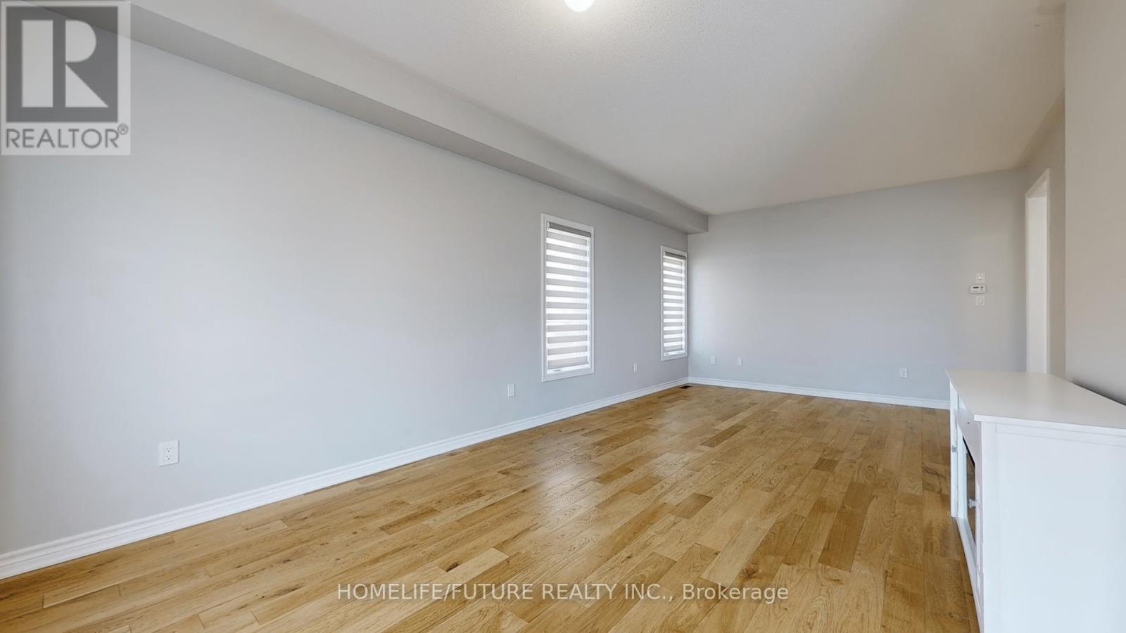 8 Furniss Street, Brock, Ontario  L0K 1A0 - Photo 4 - N13807480