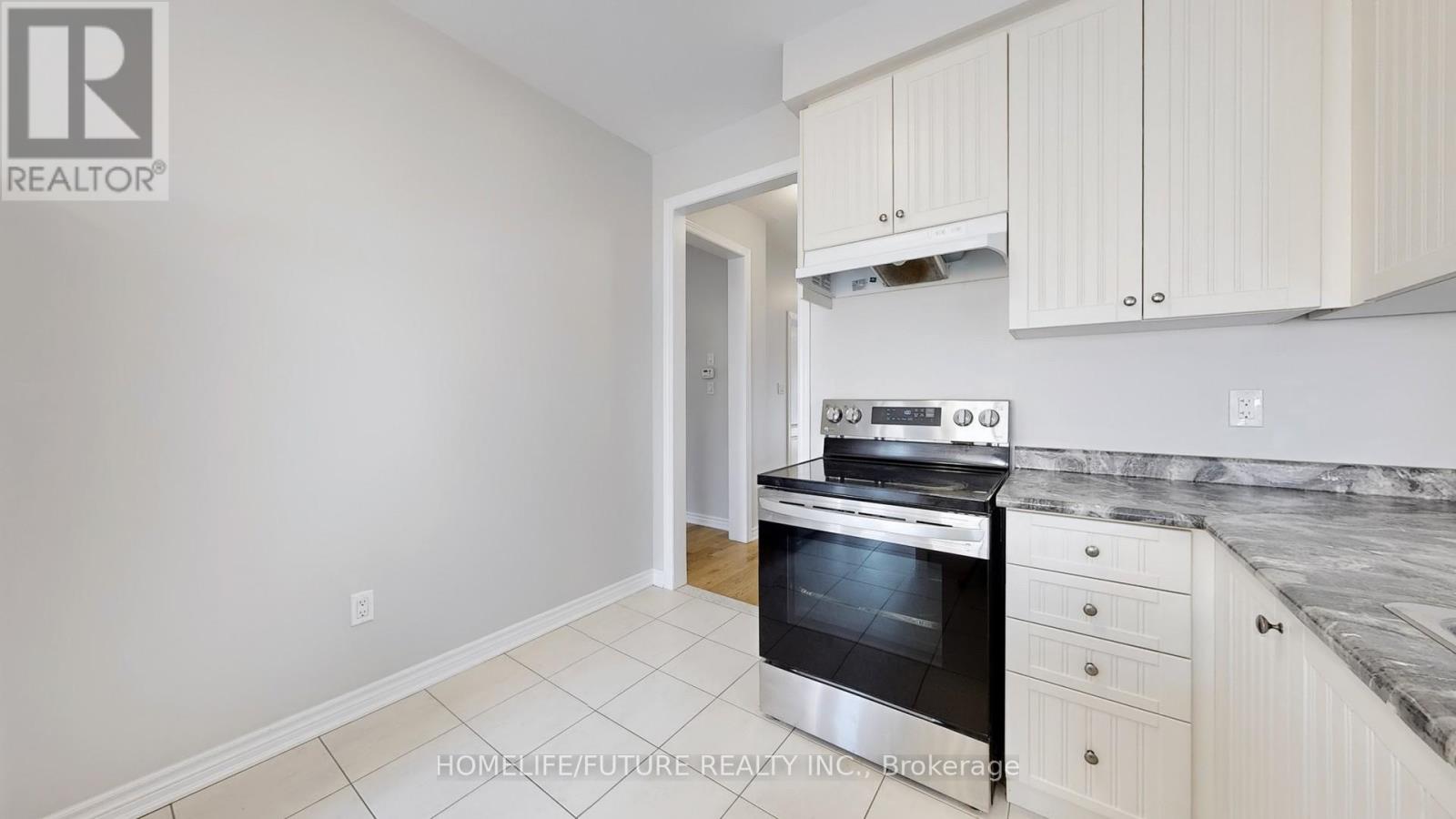 8 Furniss Street, Brock, Ontario  L0K 1A0 - Photo 7 - N13807480