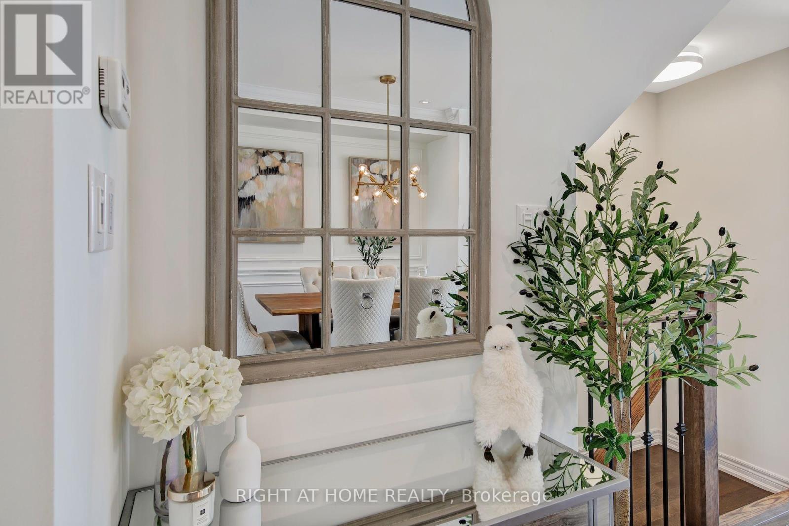 408 Belcourt Common, Oakville, Ontario  L6H 0R2 - Photo 23 - W13807490