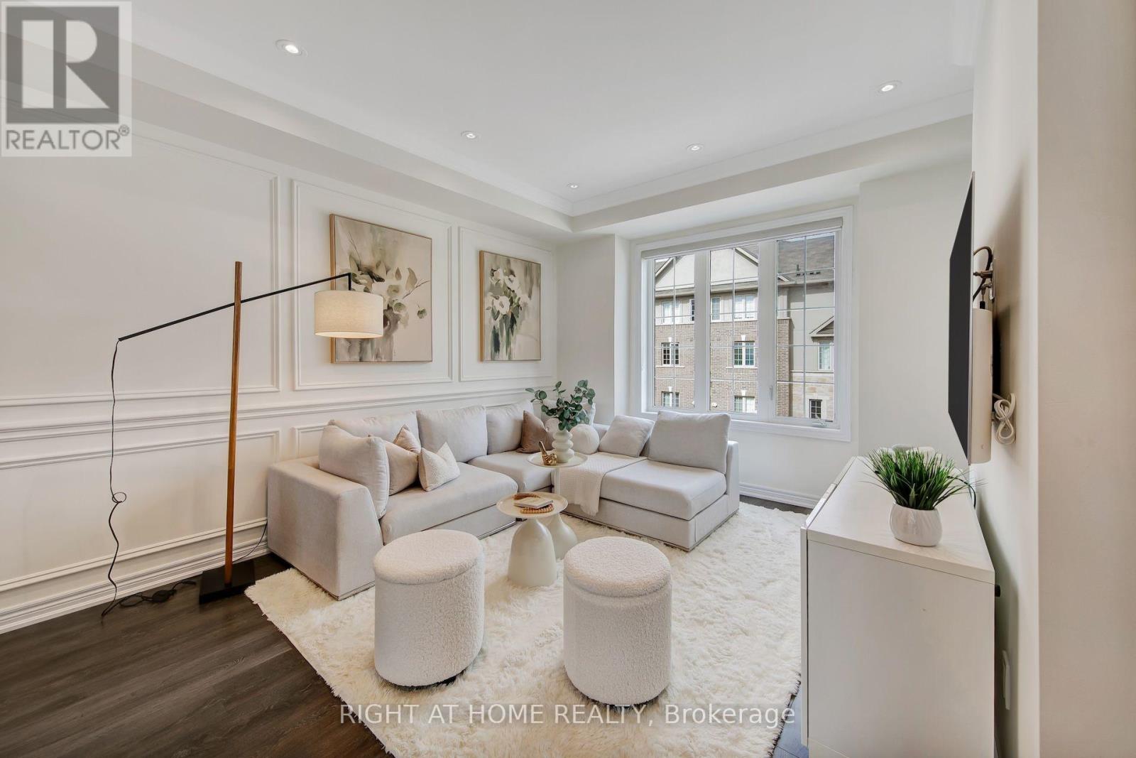 408 Belcourt Common, Oakville, Ontario  L6H 0R2 - Photo 24 - W13807490