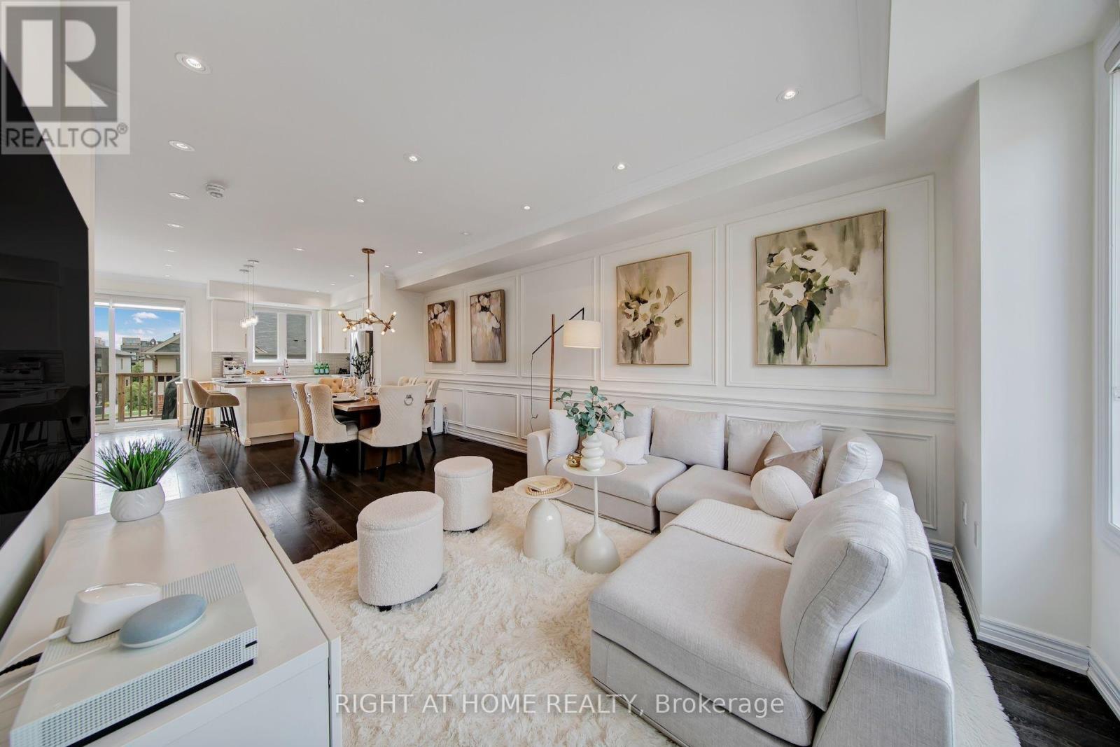 408 Belcourt Common, Oakville, Ontario  L6H 0R2 - Photo 26 - W13807490