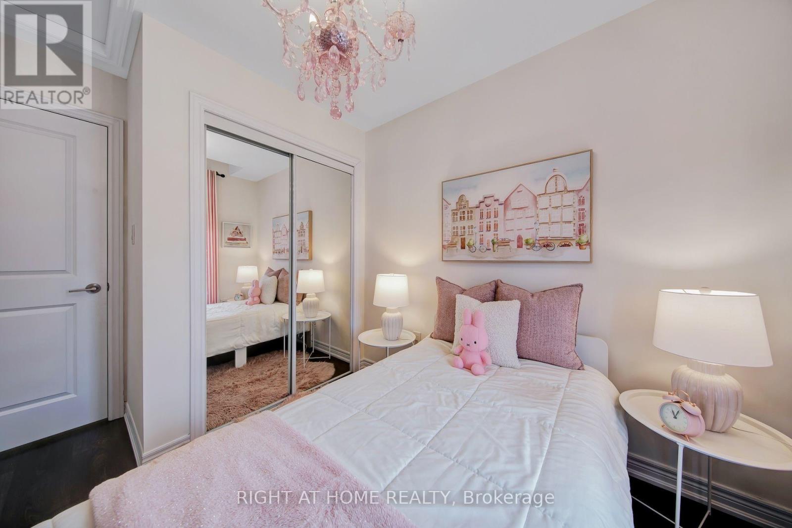 408 Belcourt Common, Oakville, Ontario  L6H 0R2 - Photo 31 - W13807490