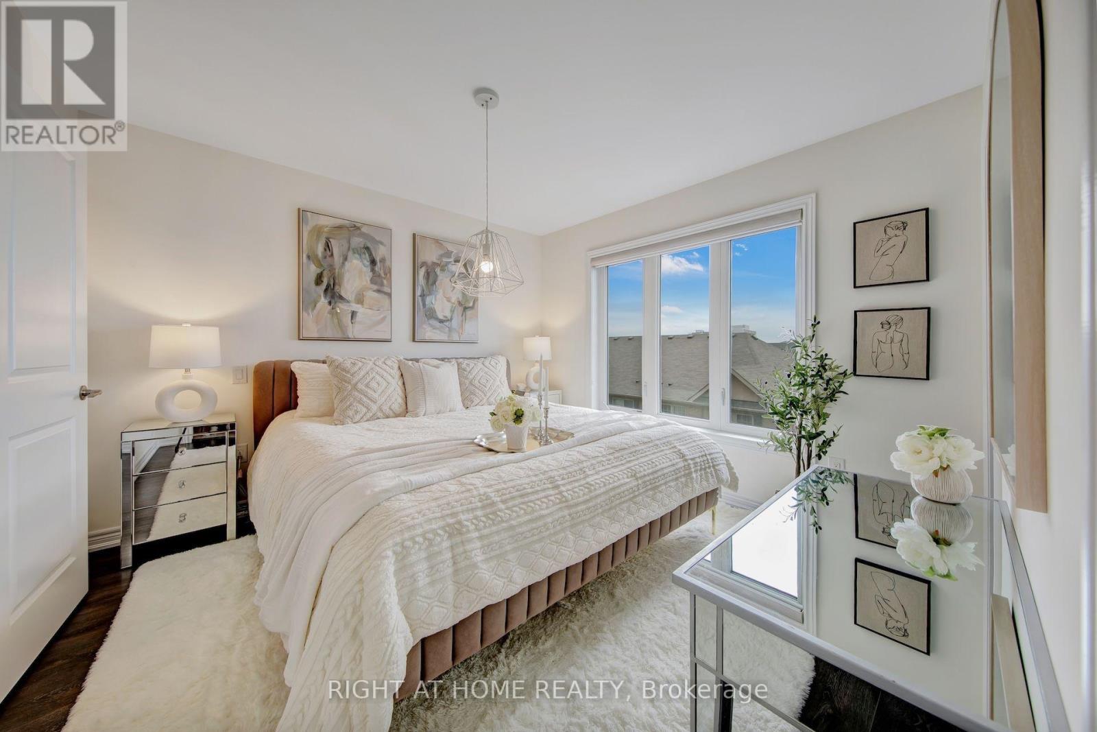 408 Belcourt Common, Oakville, Ontario  L6H 0R2 - Photo 33 - W13807490