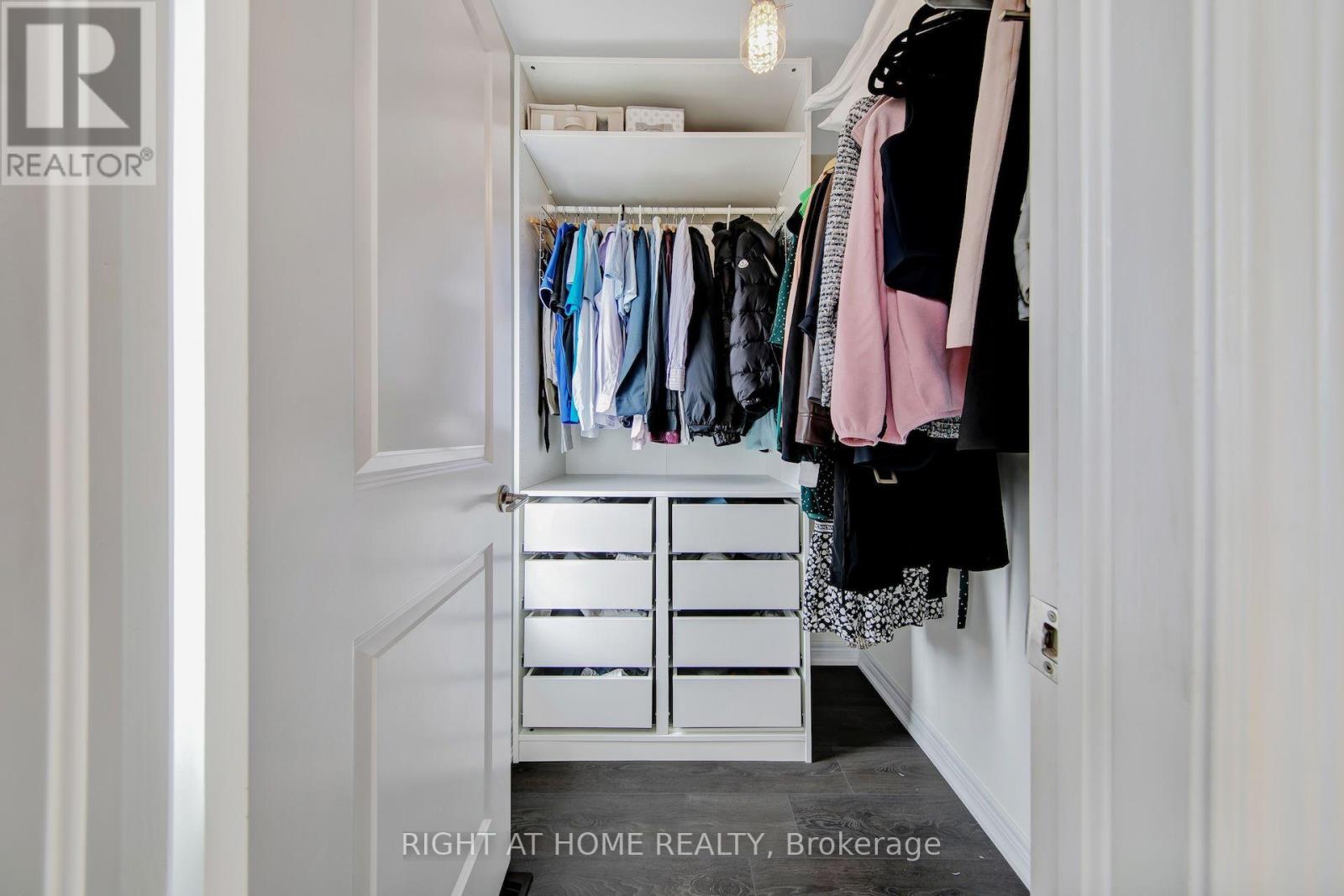 408 Belcourt Common, Oakville, Ontario  L6H 0R2 - Photo 40 - W13807490