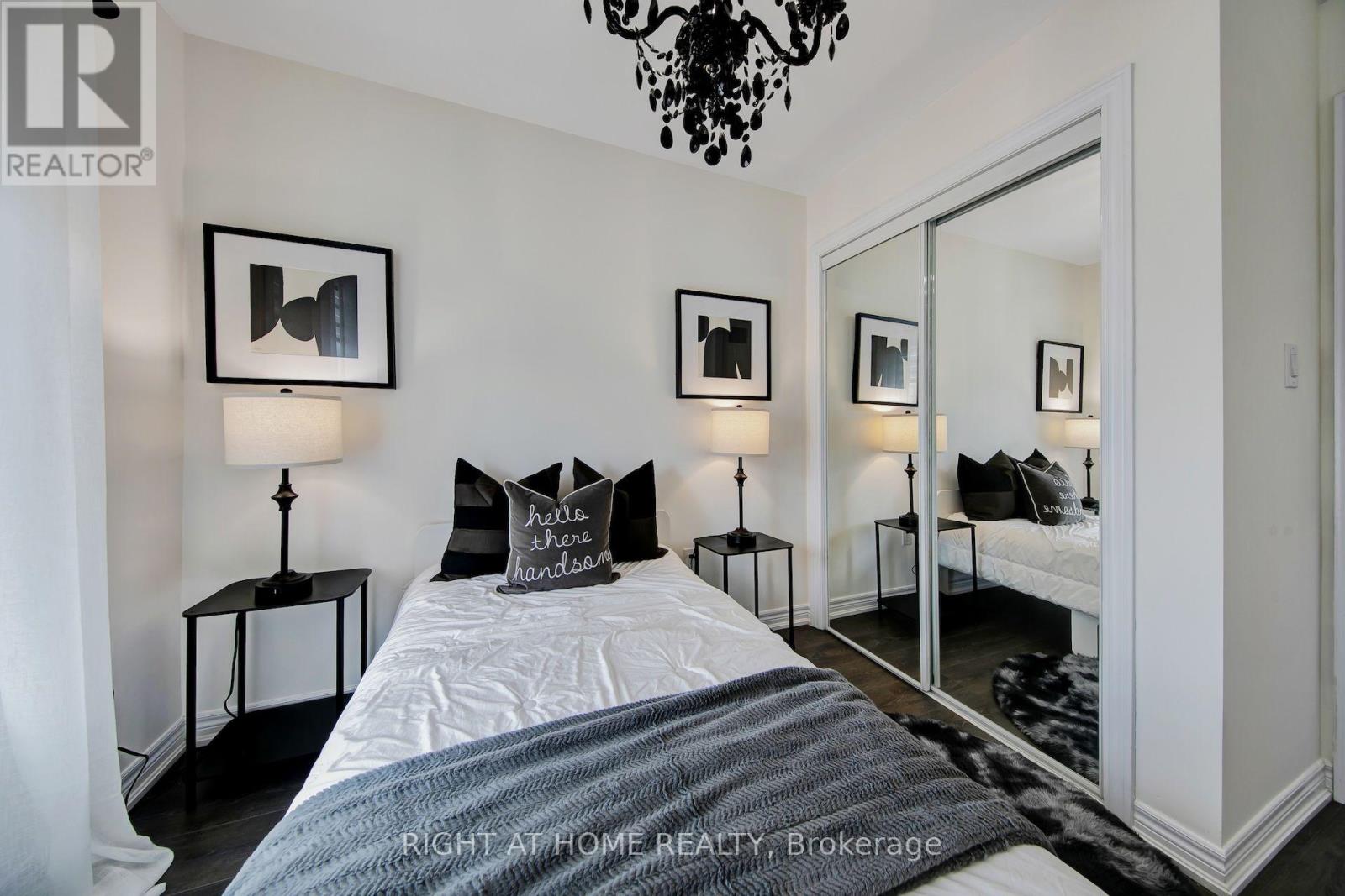 408 Belcourt Common, Oakville, Ontario  L6H 0R2 - Photo 41 - W13807490